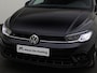 Volkswagen Polo 1.0TSI/95PK R-Line · Navigatie · Parkeersensoren · Apple/Android Car Play · Garantie t/m 12-07-2026 of 100.000km.