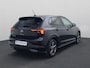 Volkswagen Polo 1.0TSI/95PK R-Line · Navigatie · Parkeersensoren · Apple/Android Car Play · Garantie t/m 12-07-2026 of 100.000km.