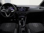 Volkswagen Polo 1.0TSI/95PK R-Line · Navigatie · Parkeersensoren · Apple/Android Car Play · Garantie t/m 12-07-2026 of 100.000km.