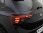 Volkswagen Polo 1.0TSI/95PK R-Line · Navigatie · Parkeersensoren · Apple/Android Car Play · Garantie t/m 12-07-2026 of 100.000km.