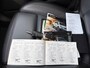 Opel Mokka 1.4 T 140 Innovation *leder / schuifdak / trekhaak / navi / camera*
