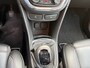 Opel Mokka 1.4 T 140 Innovation *leder / schuifdak / trekhaak / navi / camera*