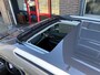 Opel Mokka 1.4 T 140 Innovation *leder / schuifdak / trekhaak / navi / camera*