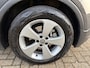 Opel Mokka 1.4 T 140 Innovation *leder / schuifdak / trekhaak / navi / camera*