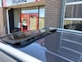 Opel Mokka 1.4 T 140 Innovation *leder / schuifdak / trekhaak / navi / camera*
