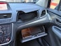Opel Mokka 1.4 T 140 Innovation *leder / schuifdak / trekhaak / navi / camera*