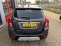 Opel Mokka 1.4 T 140 Innovation *leder / schuifdak / trekhaak / navi / camera*