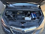 Opel Mokka 1.4 T 140 Innovation *leder / schuifdak / trekhaak / navi / camera*