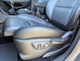 Opel Mokka 1.4 T 140 Innovation *leder / schuifdak / trekhaak / navi / camera*