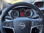 Opel Mokka 1.4 T 140 Innovation *leder / schuifdak / trekhaak / navi / camera*