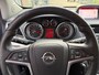 Opel Mokka 1.4 T 140 Innovation *leder / schuifdak / trekhaak / navi / camera*