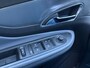 Opel Mokka 1.4 T 140 Innovation *leder / schuifdak / trekhaak / navi / camera*