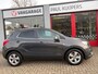 Opel Mokka 1.4 T 140 Innovation *leder / schuifdak / trekhaak / navi / camera*