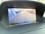 Opel Mokka 1.4 T 140 Innovation *leder / schuifdak / trekhaak / navi / camera*