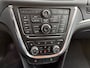 Opel Mokka 1.4 T 140 Innovation *leder / schuifdak / trekhaak / navi / camera*