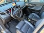 Opel Mokka 1.4 T 140 Innovation *leder / schuifdak / trekhaak / navi / camera*