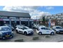 Opel Mokka 1.4 T 140 Innovation *leder / schuifdak / trekhaak / navi / camera*