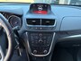 Opel Mokka 1.4 T 140 Innovation *leder / schuifdak / trekhaak / navi / camera*