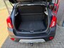 Opel Mokka 1.4 T 140 Innovation *leder / schuifdak / trekhaak / navi / camera*