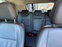 Opel Mokka 1.4 T 140 Innovation *leder / schuifdak / trekhaak / navi / camera*