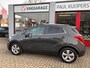 Opel Mokka 1.4 T 140 Innovation *leder / schuifdak / trekhaak / navi / camera*