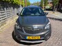 Opel Mokka 1.4 T 140 Innovation *leder / schuifdak / trekhaak / navi / camera*