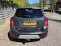Opel Mokka 1.4 T 140 Innovation *leder / schuifdak / trekhaak / navi / camera*