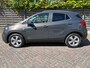 Opel Mokka 1.4 T 140 Innovation *leder / schuifdak / trekhaak / navi / camera*