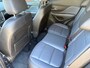 Opel Mokka 1.4 T 140 Innovation *leder / schuifdak / trekhaak / navi / camera*
