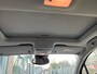 Opel Mokka 1.4 T 140 Innovation *leder / schuifdak / trekhaak / navi / camera*