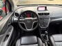 Opel Mokka 1.4 T 140 Innovation *leder / schuifdak / trekhaak / navi / camera*