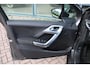 Peugeot 2008 1.2 PureTech 110pk Allure Automaat Airco Navi Trekhaak 63.468km