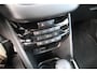 Peugeot 2008 1.2 PureTech 110pk Allure Automaat Airco Navi Trekhaak 63.468km