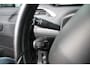 Peugeot 2008 1.2 PureTech 110pk Allure Automaat Airco Navi Trekhaak 63.468km