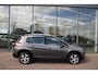 Peugeot 2008 1.2 PureTech 110pk Allure Automaat Airco Navi Trekhaak 63.468km