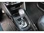 Peugeot 2008 1.2 PureTech 110pk Allure Automaat Airco Navi Trekhaak 63.468km