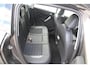 Peugeot 2008 1.2 PureTech 110pk Allure Automaat Airco Navi Trekhaak 63.468km