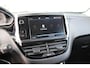 Peugeot 2008 1.2 PureTech 110pk Allure Automaat Airco Navi Trekhaak 63.468km