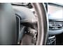 Peugeot 2008 1.2 PureTech 110pk Allure Automaat Airco Navi Trekhaak 63.468km