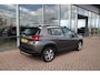 Peugeot 2008 1.2 PureTech 110pk Allure Automaat Airco Navi Trekhaak 63.468km