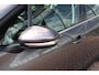 Peugeot 2008 1.2 PureTech 110pk Allure Automaat Airco Navi Trekhaak 63.468km