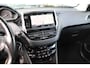 Peugeot 2008 1.2 PureTech 110pk Allure Automaat Airco Navi Trekhaak 63.468km
