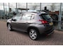 Peugeot 2008 1.2 PureTech 110pk Allure Automaat Airco Navi Trekhaak 63.468km