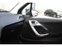 Peugeot 2008 1.2 PureTech 110pk Allure Automaat Airco Navi Trekhaak 63.468km