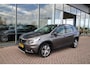 Peugeot 2008 1.2 PureTech 110pk Allure Automaat Airco Navi Trekhaak 63.468km