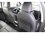 Peugeot 2008 1.2 PureTech 110pk Allure Automaat Airco Navi Trekhaak 63.468km