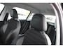 Peugeot 2008 1.2 PureTech 110pk Allure Automaat Airco Navi Trekhaak 63.468km
