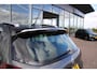 Peugeot 2008 1.2 PureTech 110pk Allure Automaat Airco Navi Trekhaak 63.468km