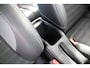 Peugeot 2008 1.2 PureTech 110pk Allure Automaat Airco Navi Trekhaak 63.468km
