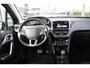 Peugeot 2008 1.2 PureTech 110pk Allure Automaat Airco Navi Trekhaak 63.468km